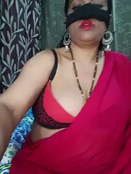 Hot-BHABHI696 online show from March 29, 2026, 9:16 pm