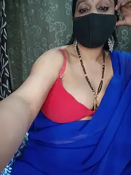 Hot-BHABHI696 online show from April 10, 2026, 9:22 pm