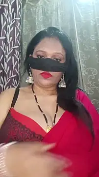 Hot-BHABHI696 online show from February 14, 2026, 6:13 am