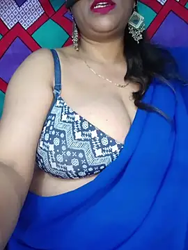 Hot-BHABHI696 online show from June 14, 2026, 5:58 pm