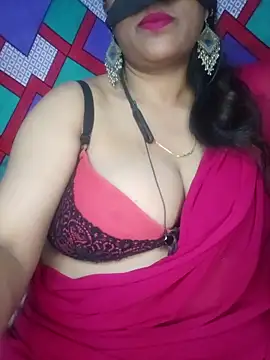 Hot-BHABHI696 online show from June 13, 2026, 6:06 pm