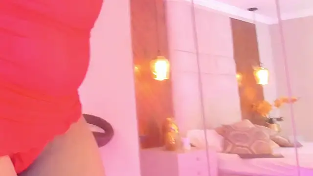 Snapshot of EroticAlana1 chatting on February 17, 2026, 1:03 am EroticAlana1 online show from February 17, 2026, 1:03 am