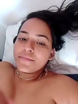 Maliha 21 online show from February 22, 2026, 5:03 pm