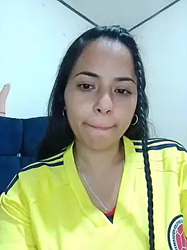 Maliha 21 online show from July 8, 2026, 1:41 am