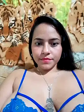 Maliha 21 online show from June 21, 2026, 2:17 am