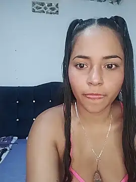 Maliha 21 online show from April 13, 2026, 8:13 pm