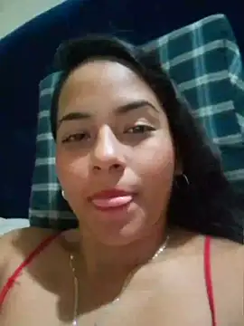 Maliha 21 online show from June 19, 2026, 11:53 pm