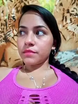 Maliha 21 online show from June 22, 2026, 1:22 am