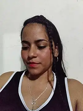Maliha 21 online show from July 4, 2026, 10:03 pm