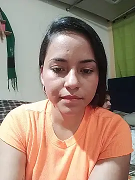 Maliha 21 online show from July 24, 2026, 3:02 am
