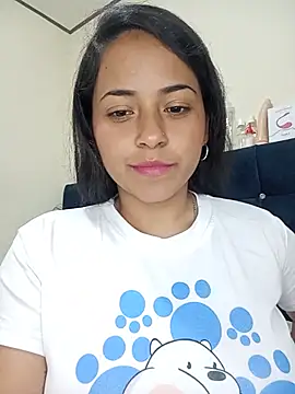 Maliha 21 online show from July 14, 2026, 1:49 am