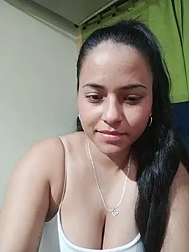 Maliha 21 online show from July 25, 2026, 2:30 am