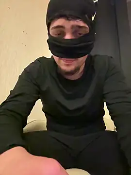 gtostsamy online show from April 15, 2026, 1:15 pm