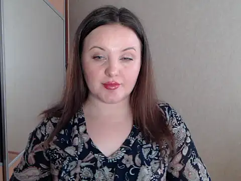 Sabrina Weaver online show from February 4, 2026, 10:21 am