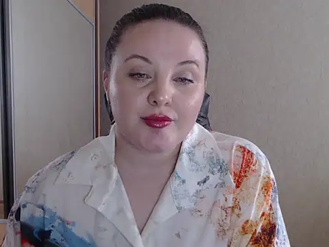 Sabrina Weaver online show from February 18, 2026, 11:50 am