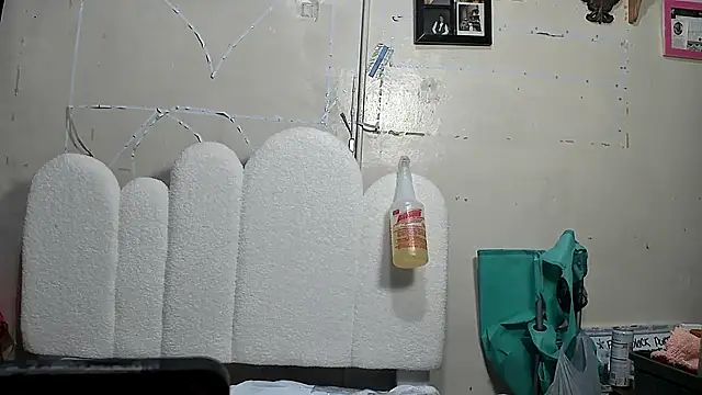 Snapshot of SultryEroticSlut chatting on June 17, 2026, 6:13 am SultryEroticSlut online show from June 17, 2026, 6:13 am