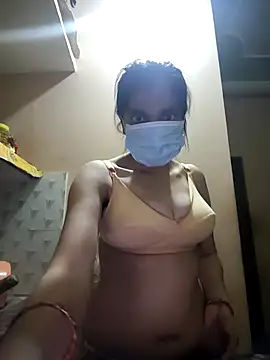 Snapshot of sexy--Neha chatting on February 23, 2026, 2:50 pm sexy--Neha online show from February 23, 2026, 2:50 pm