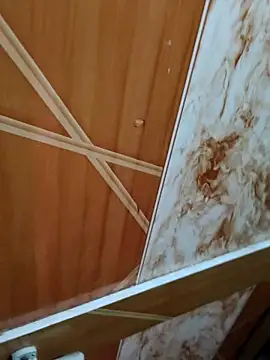 Snapshot of Cupalshow123 chatting on February 5, 2026, 5:25 am Cupalshow123 online show from February 5, 2026, 5:25 am