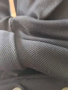 Cupalshow123 online show from April 4, 2026, 8:54 am