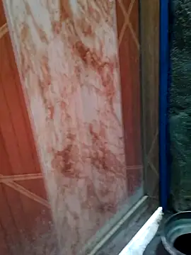 Cupalshow123 online show from April 10, 2026, 6:09 am