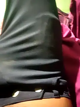 Cupalshow123 online show from April 9, 2026, 6:03 pm