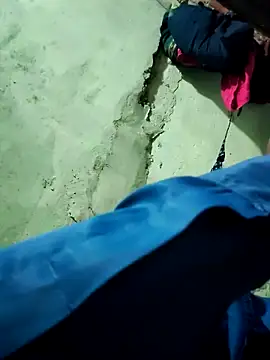 Snapshot of Cupalshow123 chatting on February 22, 2026, 3:57 pm Cupalshow123 online show from February 22, 2026, 3:57 pm