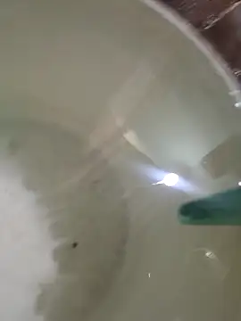 Cupalshow123 online show from March 27, 2026, 5:16 am