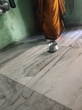 Snapshot of Cupalshow123 chatting on February 26, 2026, 6:35 am Cupalshow123 online show from February 26, 2026, 6:35 am