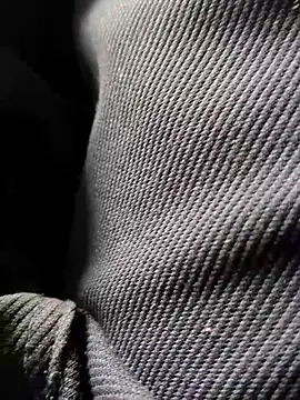 Snapshot of Cupalshow123 chatting on February 1, 2026, 10:35 am Cupalshow123 online show from February 1, 2026, 10:35 am