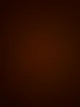 jpedro2b online show from March 16, 2026, 12:40 am