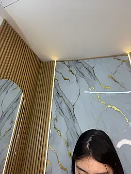 Snapshot of SamantaJons_ chatting on January 11, 2026, 6:48 pm SamantaJons online show from January 11, 2026, 6:48 pm