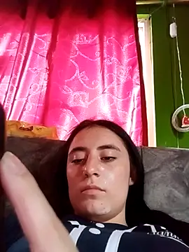 Sweet Pink22 online show from January 11, 2026, 10:16 pm