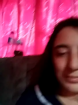 Sweet Pink22 online show from January 6, 2026, 8:13 pm