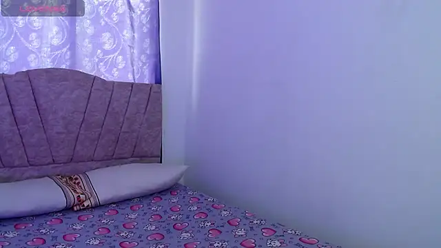 Snapshot of SweetLiamn chatting on March 2, 2026, 4:25 pm SweetLiamn online show from March 2, 2026, 4:25 pm