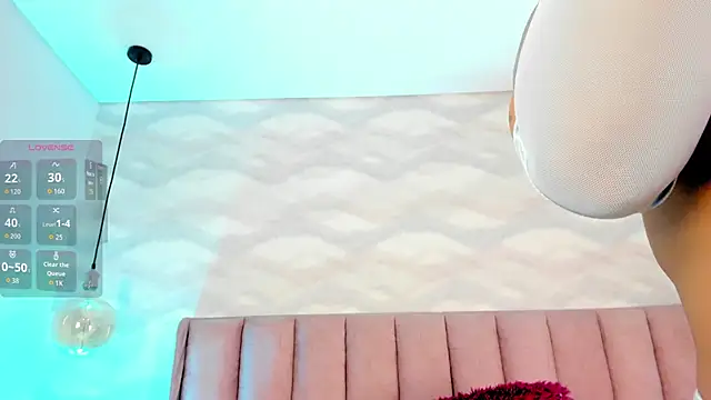 Im Kharla online show from March 5, 2026, 8:16 pm