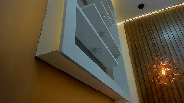 Snapshot of james__walsh chatting on February 28, 2026, 7:13 pm james walsh online show from February 28, 2026, 7:13 pm