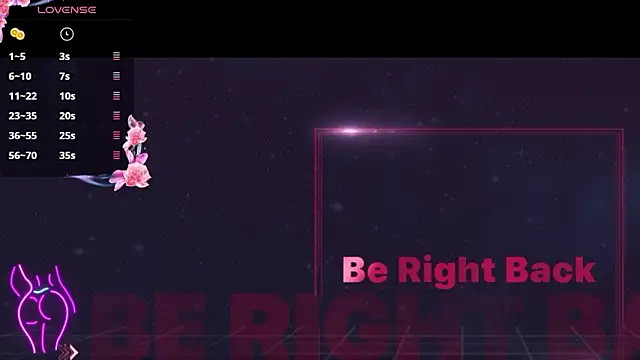 Leslie21  online show from February 19, 2026, 1:08 pm