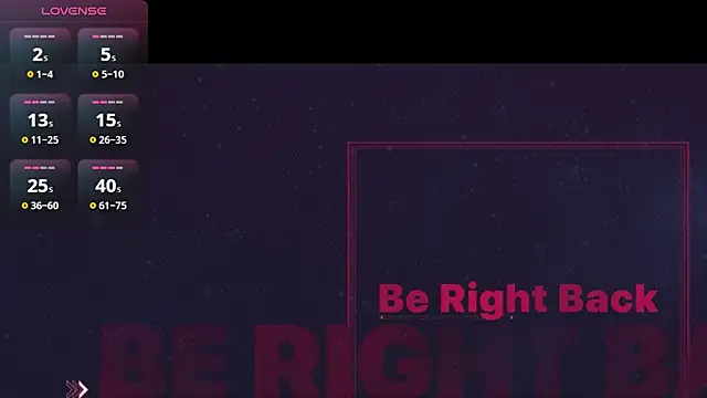 Leslie21  online show from January 11, 2026, 1:40 pm