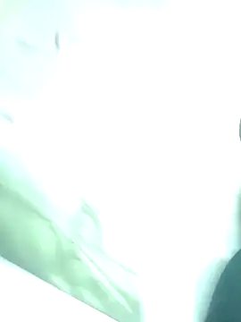 Snapshot of honeyluxe_ chatting on February 26, 2026, 4:12 am honeyluxe online show from February 26, 2026, 4:12 am