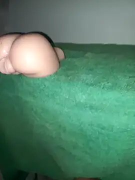 nishinoya10 online show from February 4, 2026, 5:02 am