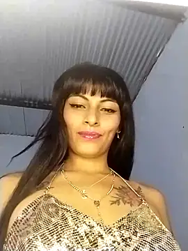 andrea rose69 online show from January 31, 2026, 7:34 pm