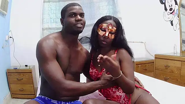 Snapshot of Gangbangparty69 chatting on January 9, 2026, 6:59 pm Gangbangparty69 online show from January 9, 2026, 6:59 pm