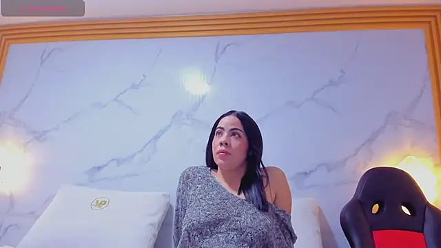 melanie gale online show from January 14, 2026, 3:21 am