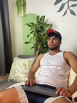  Daniel00 online show from June 23, 2026, 1:14 am