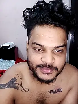 Snapshot of Alphastraight7678 chatting on February 1, 2026, 11:03 pm Alphastraight7678 online show from February 1, 2026, 11:03 pm