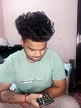 Snapshot of Alphastraight7678 chatting on February 12, 2026, 6:29 pm Alphastraight7678 online show from February 12, 2026, 6:29 pm