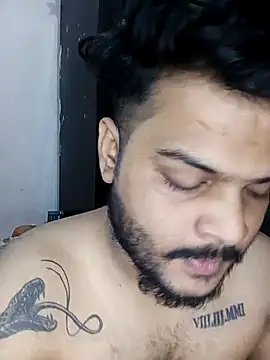 Snapshot of Alphastraight7678 chatting on February 5, 2026, 12:23 pm Alphastraight7678 online show from February 5, 2026, 12:23 pm