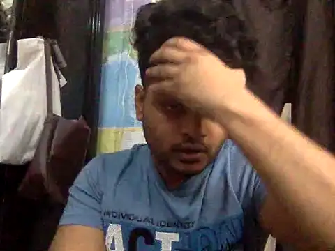 Snapshot of Alphastraight7678 chatting on February 10, 2026, 6:29 pm Alphastraight7678 online show from February 10, 2026, 6:29 pm