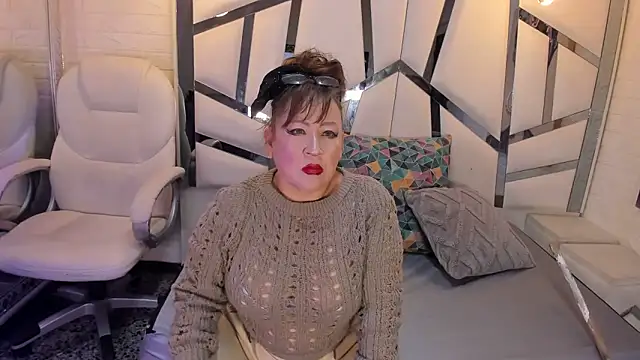 Meriland HH online show from March 16, 2026, 3:47 am