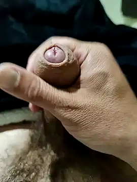 Snapshot of jim41 chatting on March 3, 2026, 6:09 am jim41 online show from March 3, 2026, 6:09 am